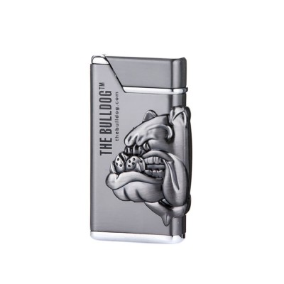 The Bulldog Αναπτήρας 360250